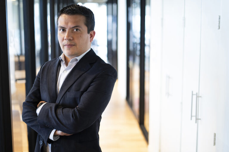 GABRIEL CARLIN_GENERAL MANAGER_goFLUENT MEXICO_2_LOW