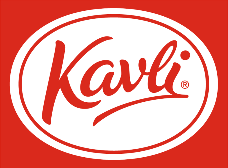 Kavli