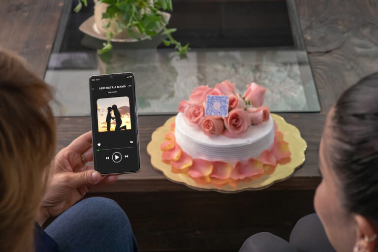 SERE-NATA_CAKE_GRUPO_LA_FLORIDA_3_LOW