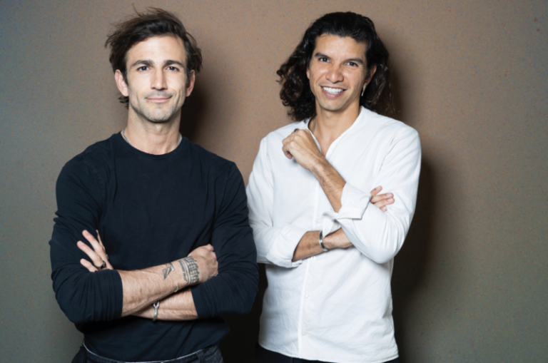 CYRIL PAGLINO_ARMANDO KURODA_JAKA_SHIFT_CAPITAL_1_LOW