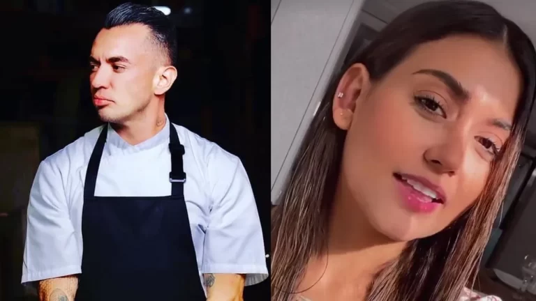 destacada-influencer-chef.mexicano.jpg