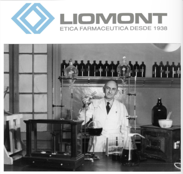 Captura de Pantalla 2022-08-29 a la(s) 10.47.25