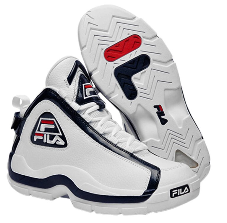 Fila 3 Copia