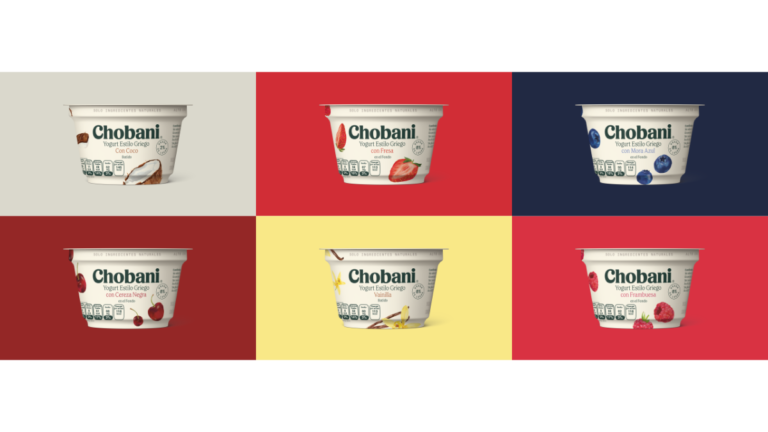 Chobani-Sabores-2