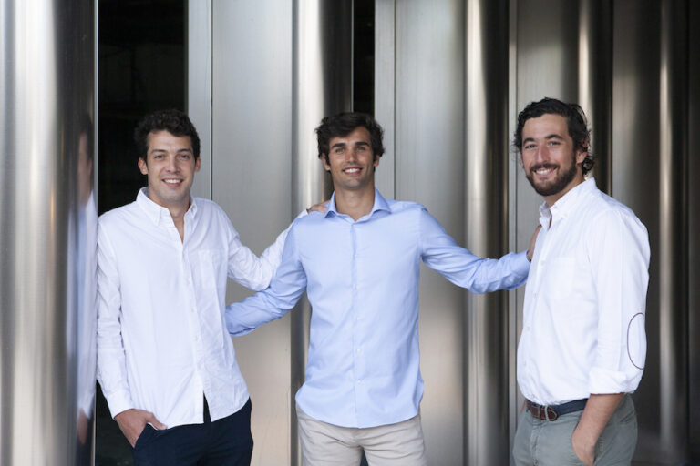 Pablo Estevez_Ignacio Diego_Jaime Navarro_GUS_1