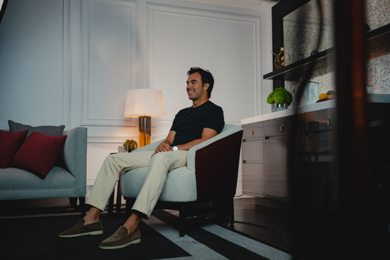 original_1664394402_CHECOPEREZ- STAR+ 3