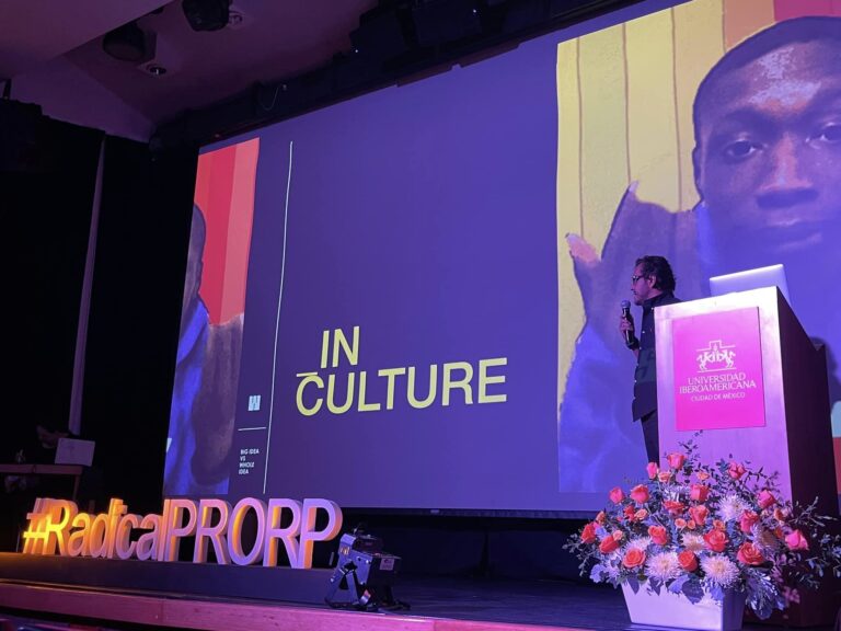 311593389_5601023526622074_2156799426072645050_n-1