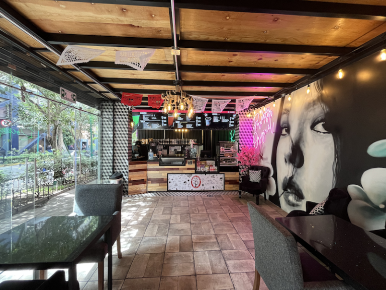 CASSAVA_ROOTS_ZONA_ROSA_12_LOW_RES