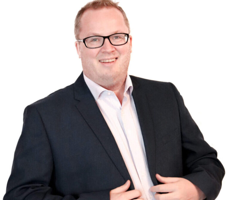 IMG_1695-Edit-Edit[3]