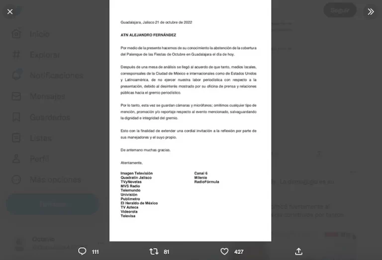 alejandro-fernandez-medios-carta