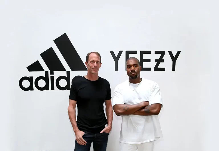kanye-west-adidas-yeezy.jpg