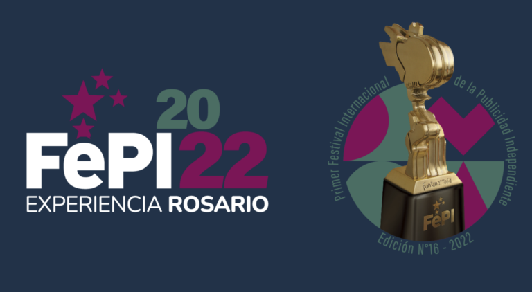 Captura de pantalla 2022-11-22 a la(s) 12.58.04