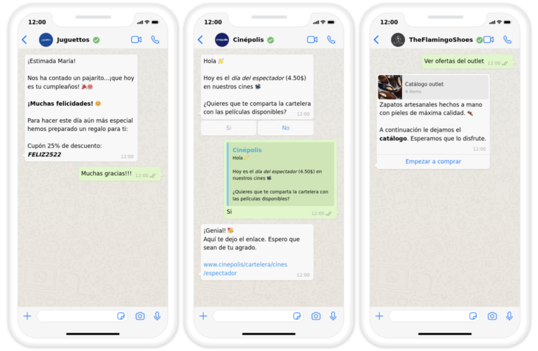 Captura de pantalla 2022-11-26 a la(s) 7.56.05