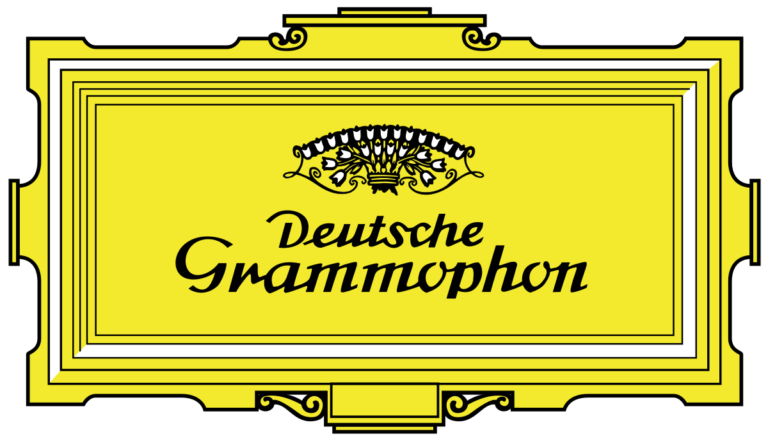 Deutsche_Grammophon.svg