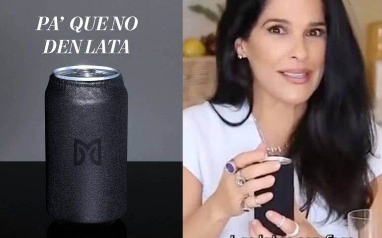 calcetines-latas-saldran-venta-martes-1