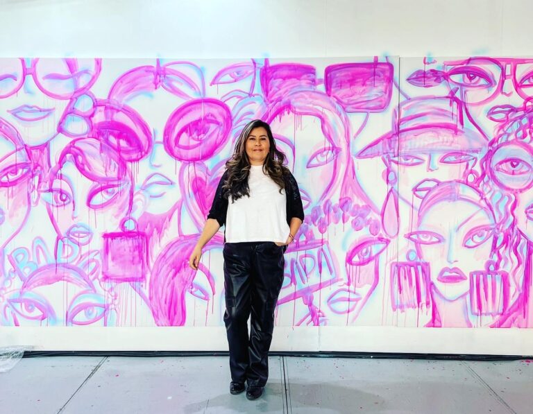 464569A4-3E9A-4F2A-B677-937C4F70AED2