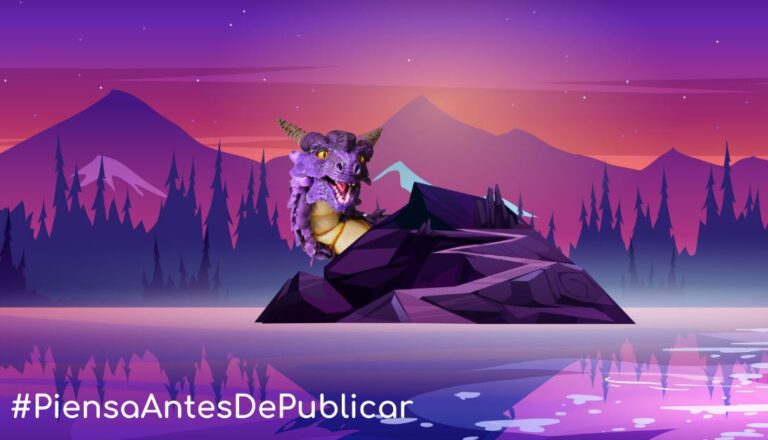 shalky-piensa-antes-de-publicar