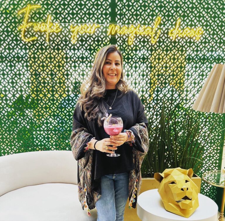 5B60DE87-8A91-4F91-BF73-E363DEA79046