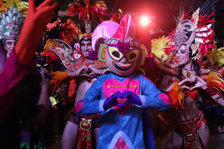 CARNAVAL MERIDA_2
