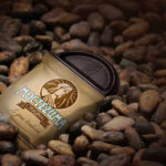 MOCTEZUMA CHOCOLATE
