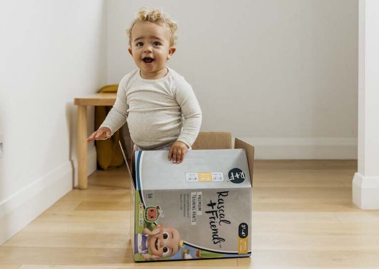 Rascal + Friends1540