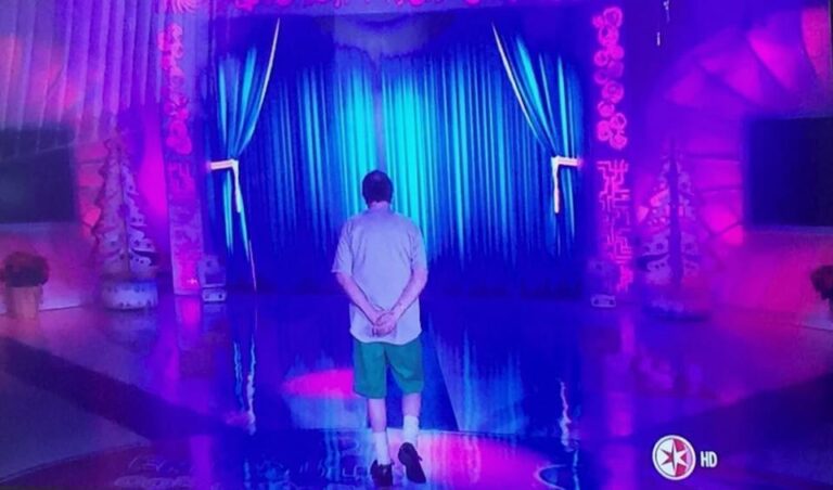 WhatsApp Image 2023-03-25 at 10.43.29 AM