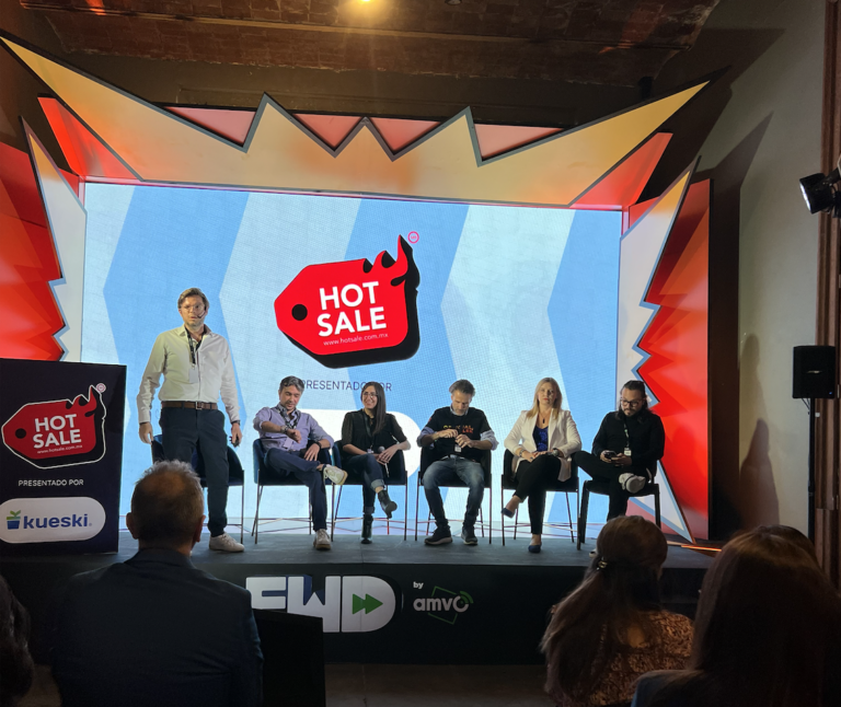 Captura de pantalla 2023-05-08 a la(s) 11.32.16