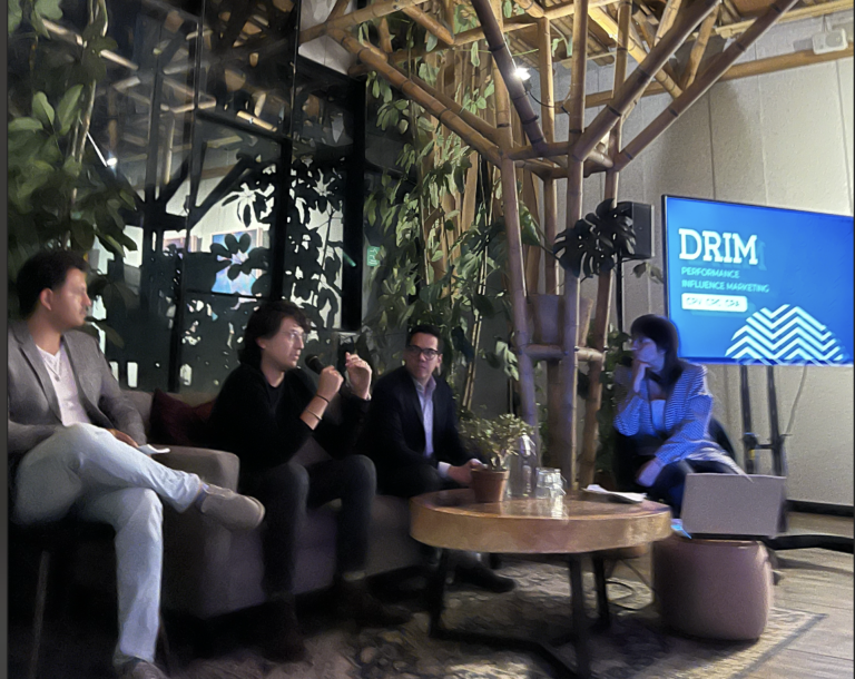 Captura de pantalla 2023-05-15 a la(s) 12.38.09