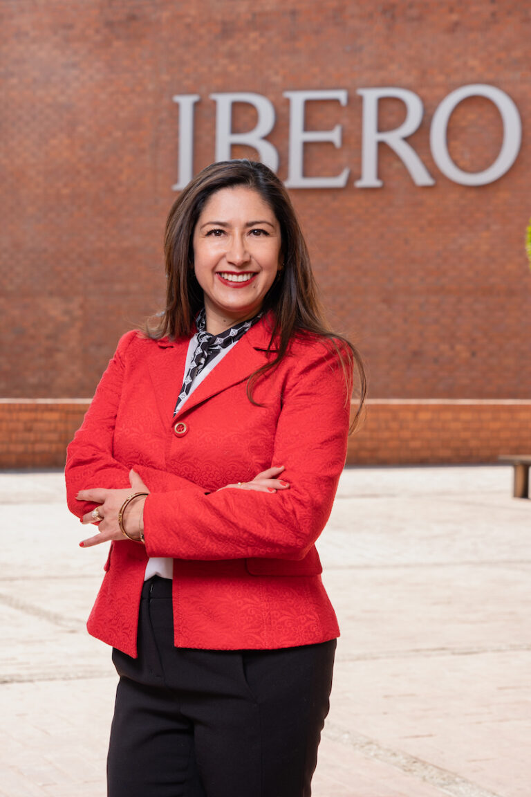 DRA ALINE MORENO_9_LR