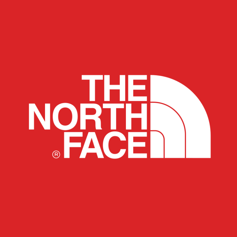 TheNorthFace_logo.svg