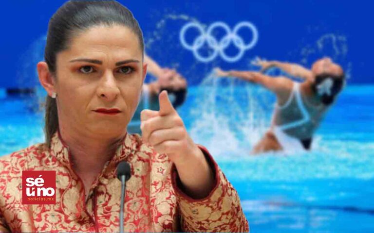 ana-guevara-dice-a-nadadoras-artisticas-de-mexico-por-mi-que-vendan-calzones-2