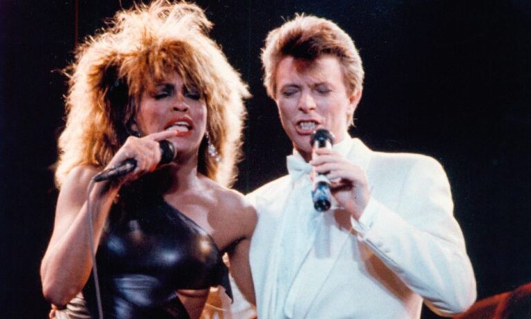 tina-turner-david-bowie-pepsi-1000x600