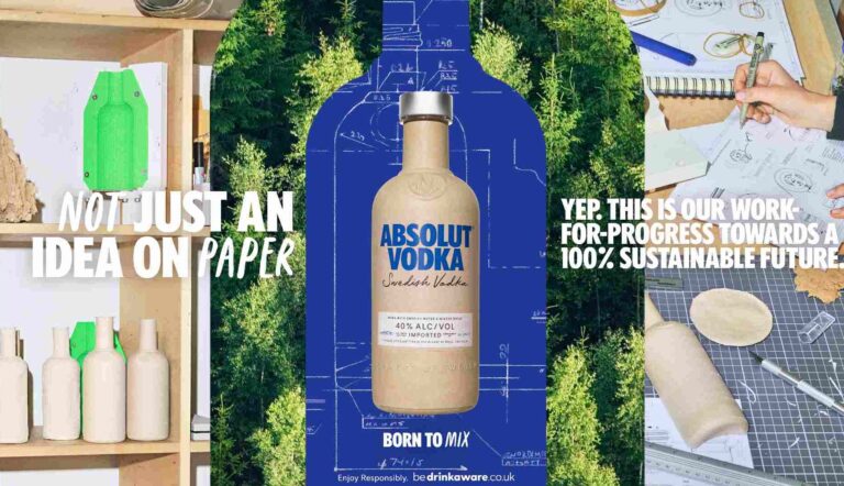 absolut-botella-papel