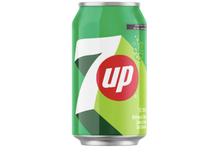 Captura de pantalla 2023-07-10 a la(s) 10.48.25