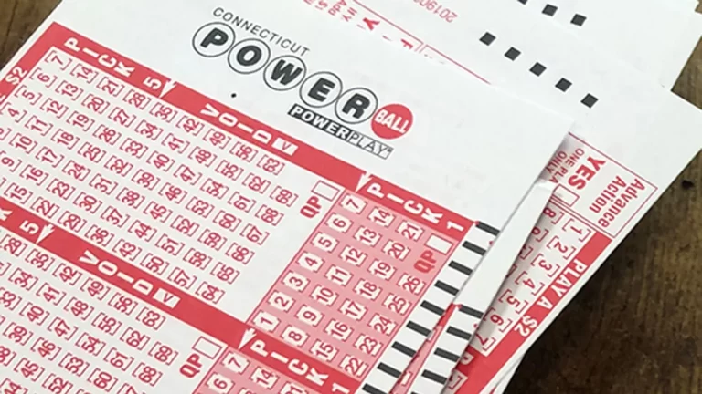 PowerBall Lottoland Mexico Apuestas Seguras