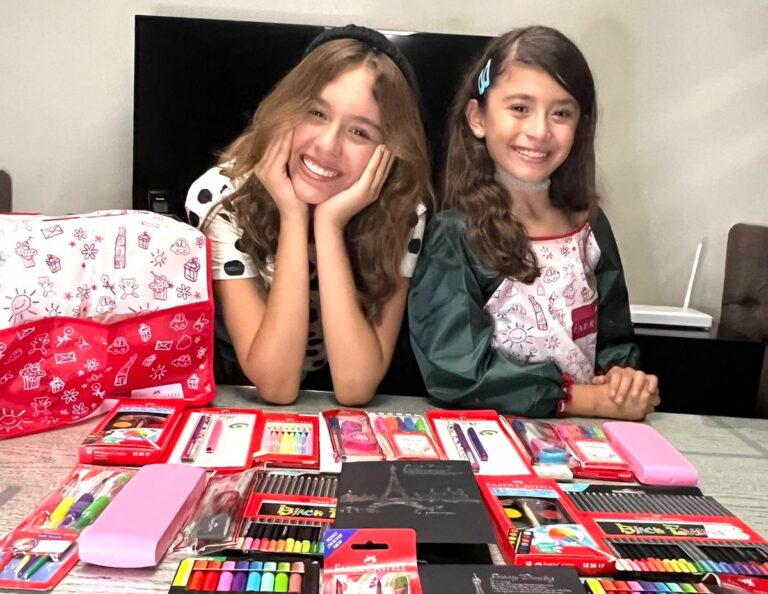 6cf4e87f-7ddd-4f30-b5a3-fea6c537cf8d