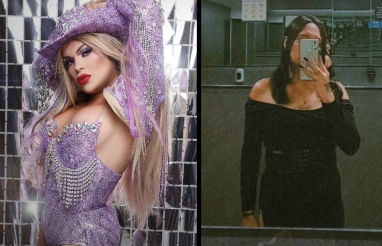 wendy-guevara-reacciona-caso-mujer