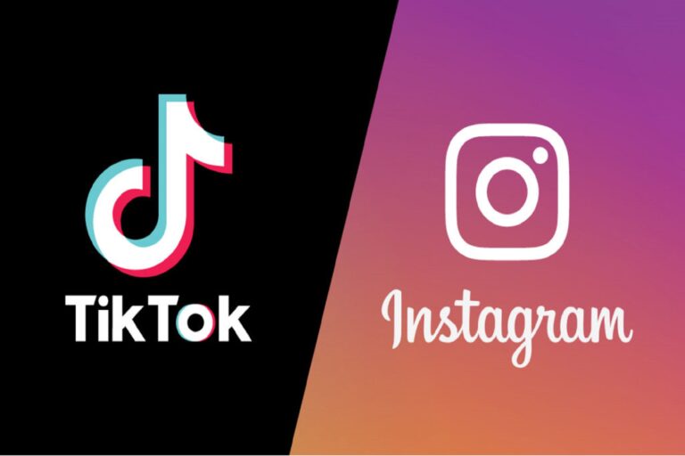 instagram-Reels-vs-TikTok-article-1