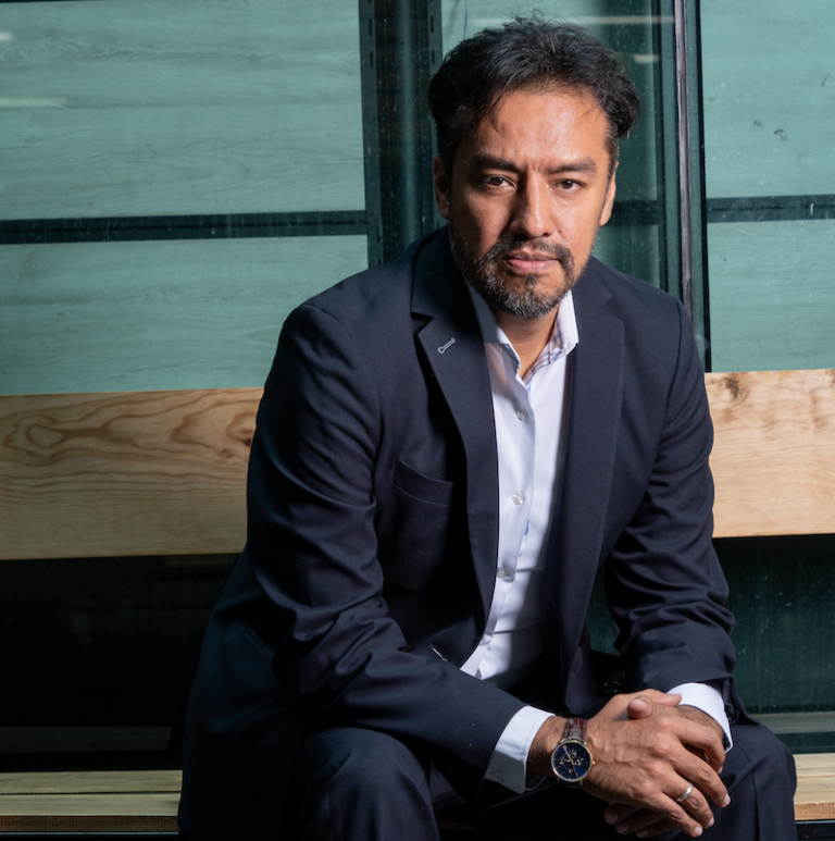 ERICK ZENDEJAS_PRESS_OK