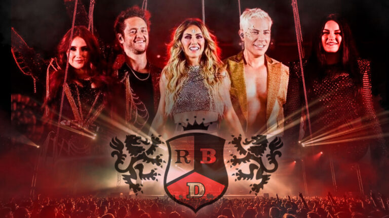 B34XYQWZTVCBLNZKI35LU5FOOM (1)