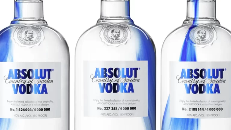 Lars Olsson absolut