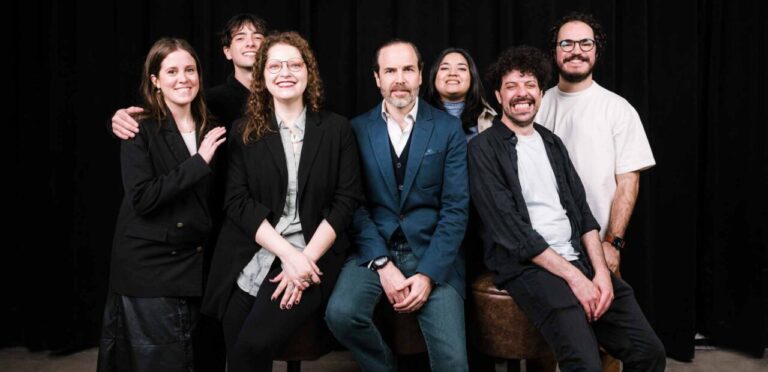 Podimo_Troop_1280x620