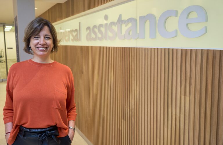 Silvina Garcia Fillol_