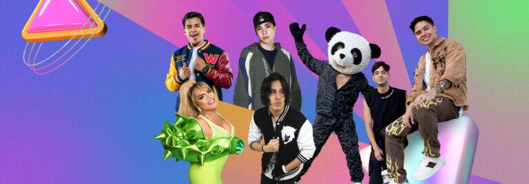 herohorizontal_hl_corregido