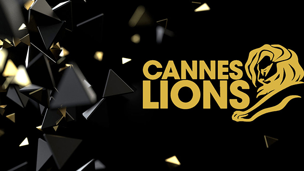 Hoy comienza el Festival Internacional de Creatividad Cannes Lions 2024