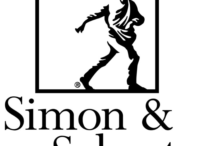Simon & Schuster, de crucigramas a una marca editorial mundial