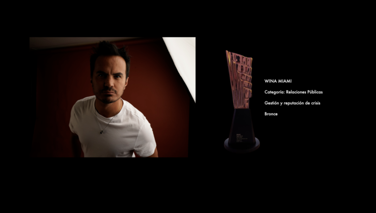 Vieri Figallo CEO Figallo Agencia de relaciones públicas