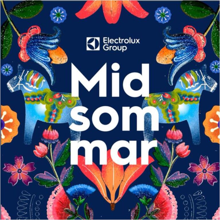 WhatsApp Image 2024-06-26 at 14.13.03