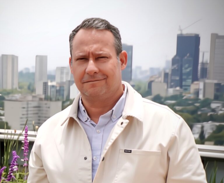 ADOLFO_ZAVALA_CEO_EXPANSIVE