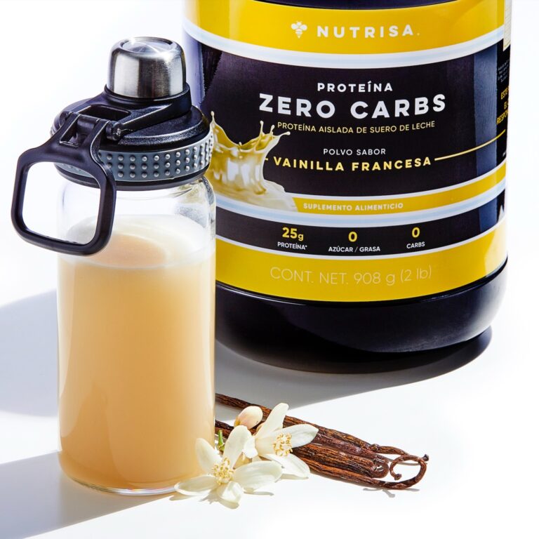 WhatsApp Image 2024-08-27 at 09.01.40 (1)